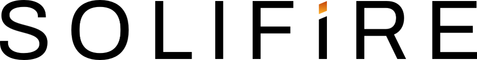 Solifire